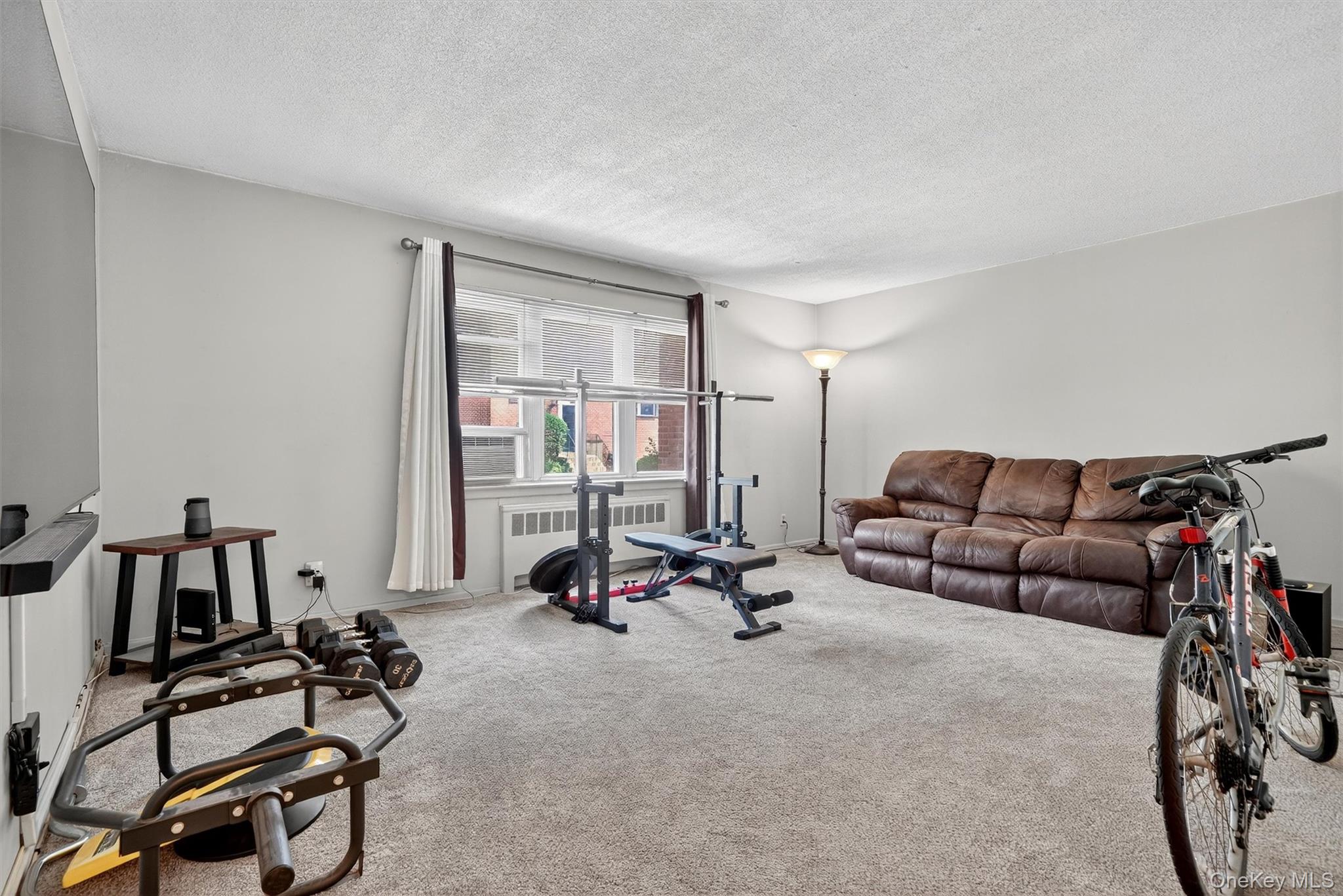 127 S Highland Avenue # A4, Ossining, NY 10562