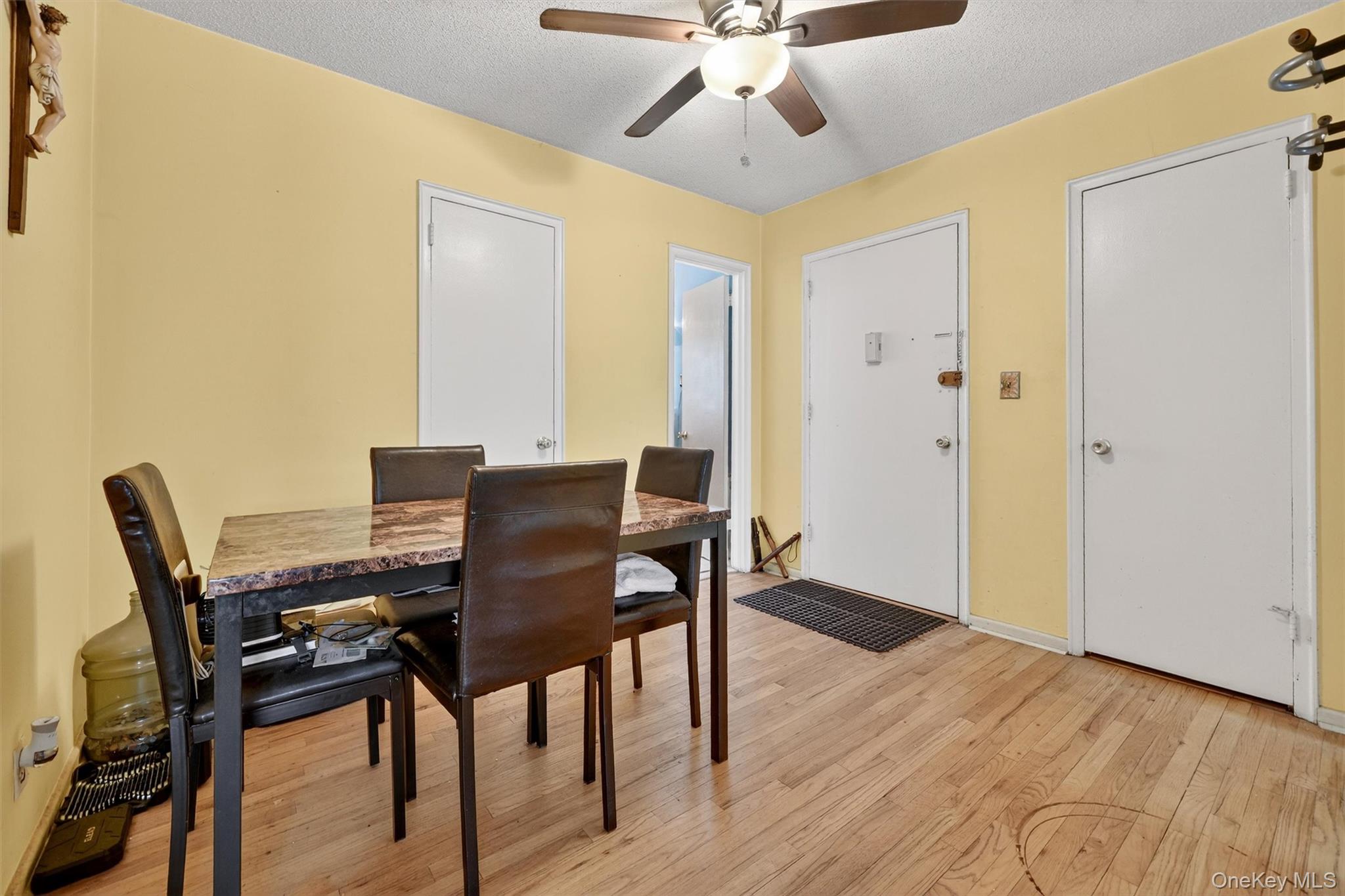 127 S Highland Avenue # A4, Ossining, NY 10562