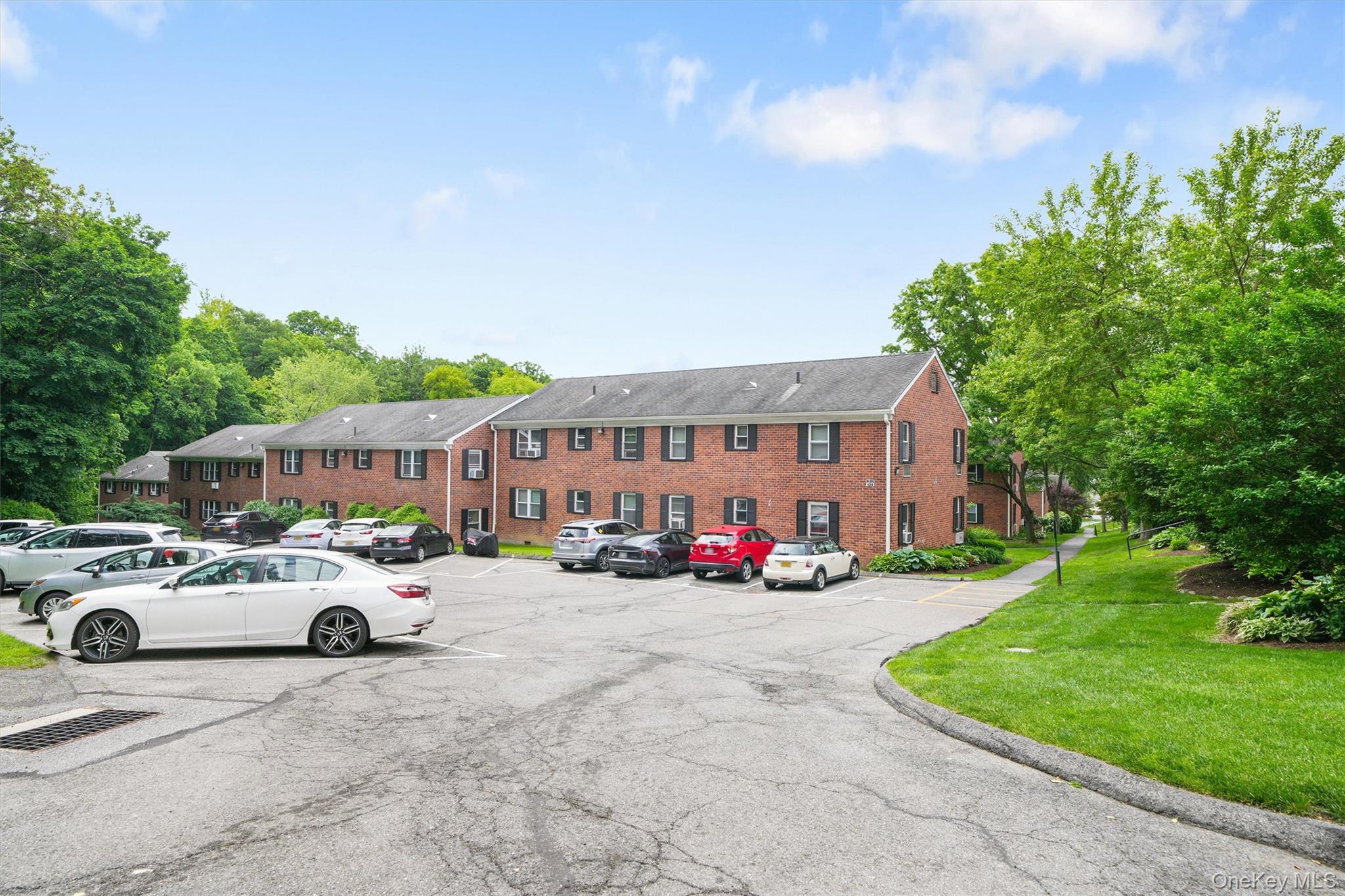 127 S Highland Avenue # A4, Ossining, NY 10562