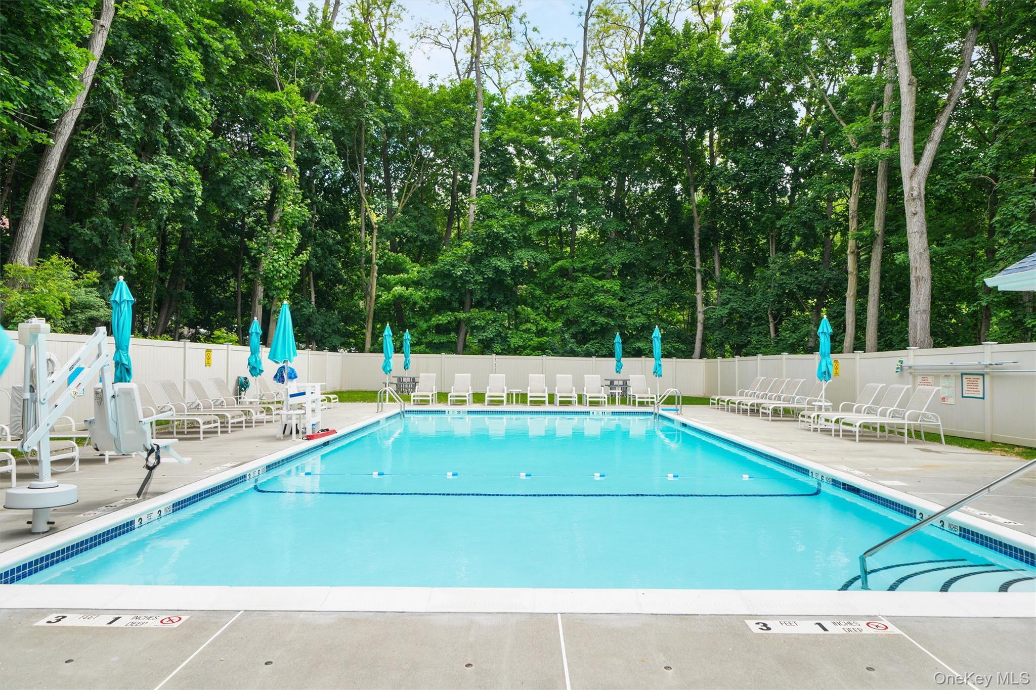 127 S Highland Avenue # A4, Ossining, NY 10562