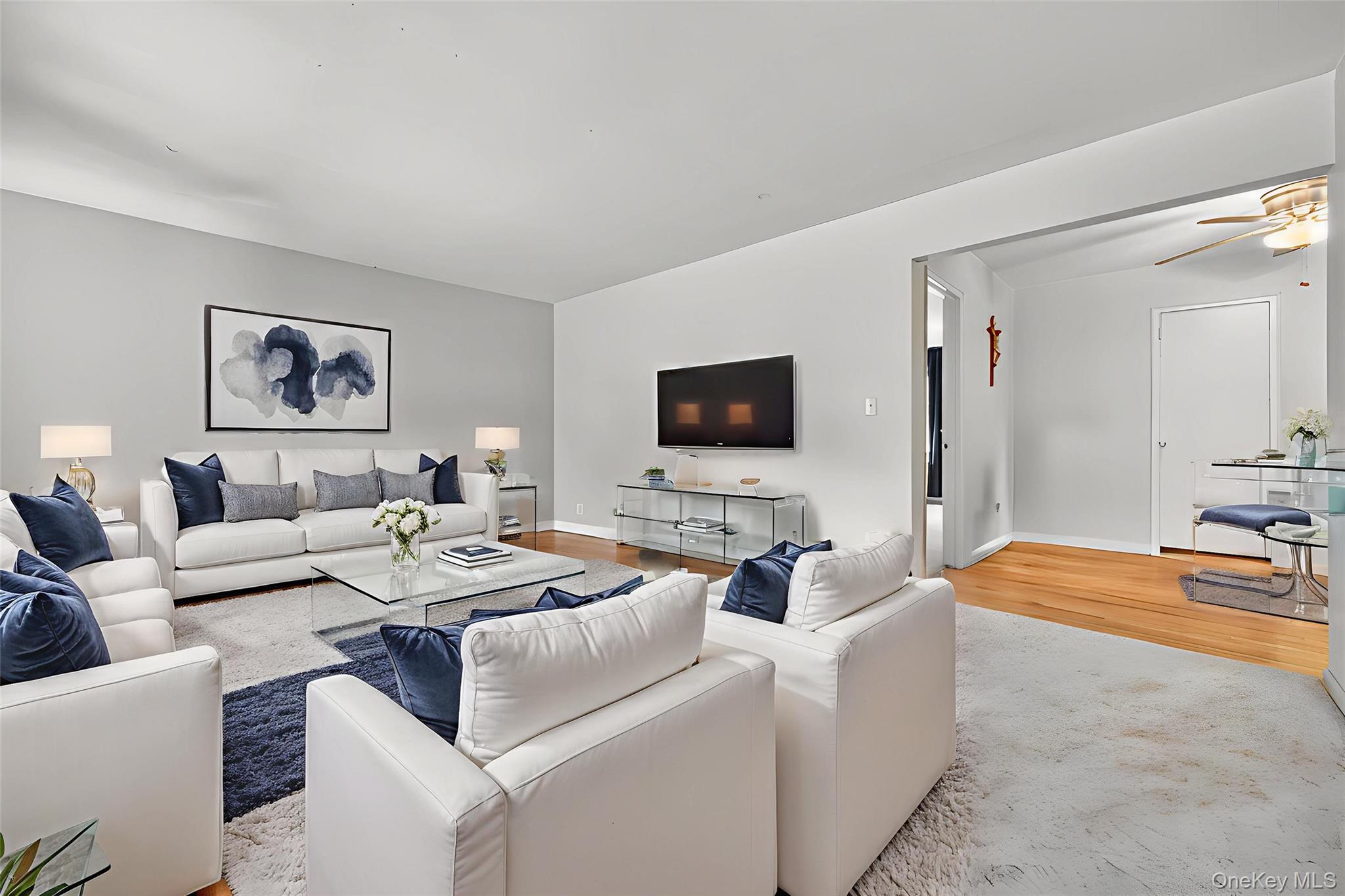 127 S Highland Avenue # A4, Ossining, NY 10562