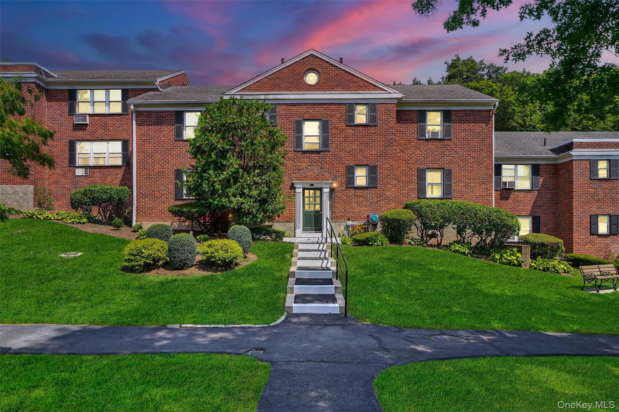 127 S Highland Avenue # A4, Ossining, NY 10562