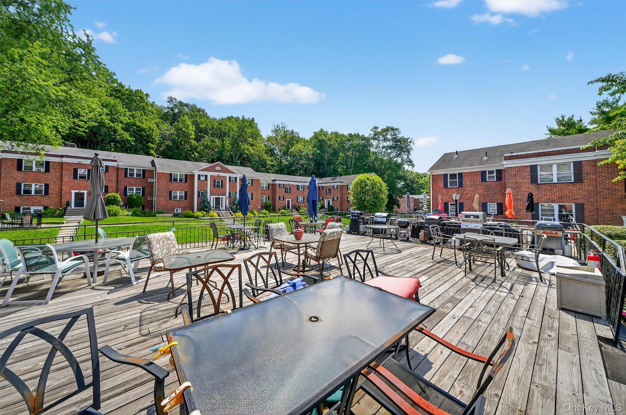 127 S Highland Avenue # A4, Ossining, NY 10562