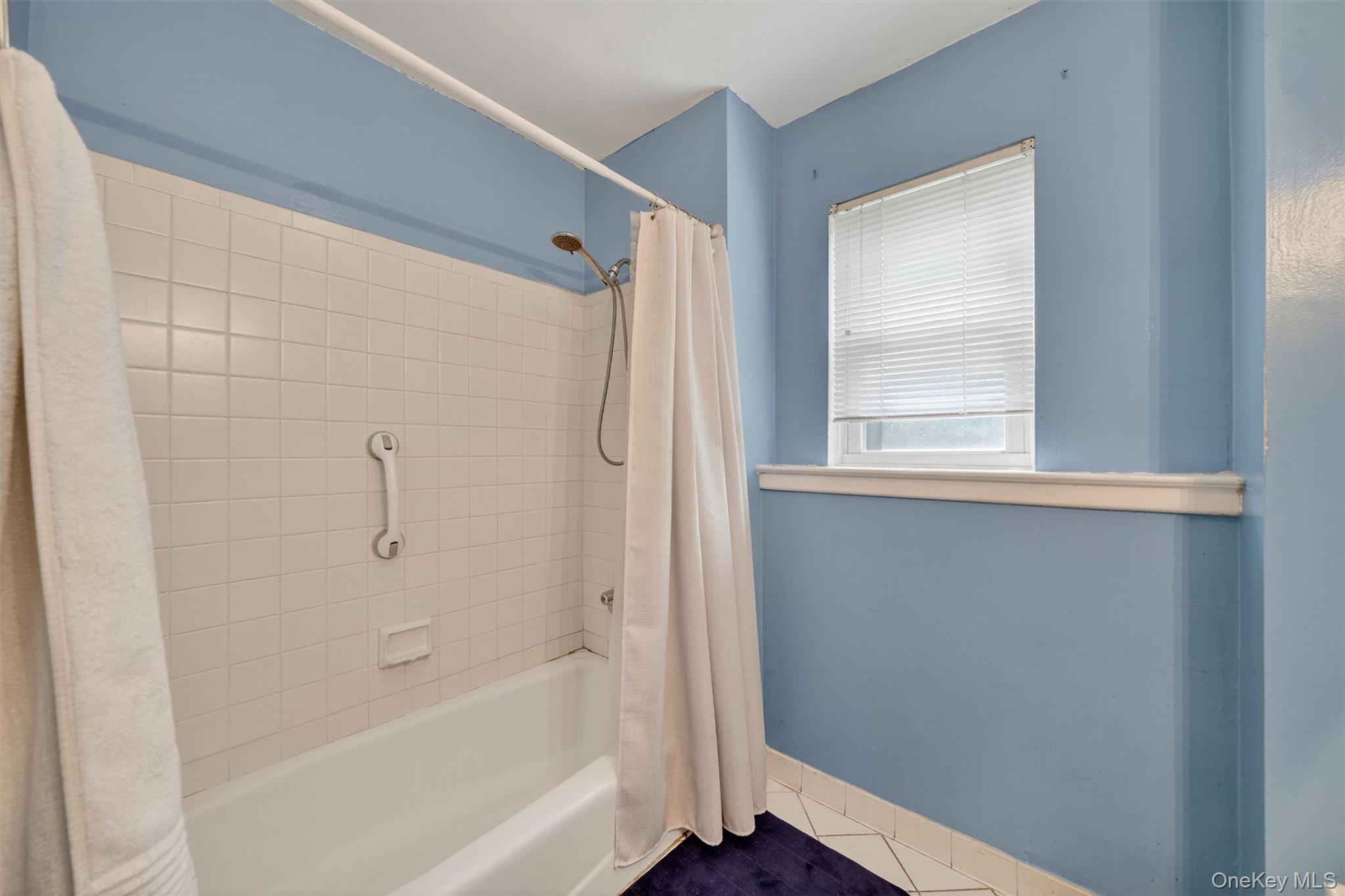 127 S Highland Avenue # A4, Ossining, NY 10562