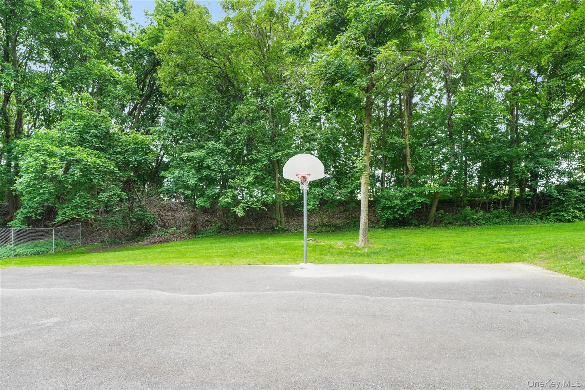 127 S Highland Avenue # A4, Ossining, NY 10562