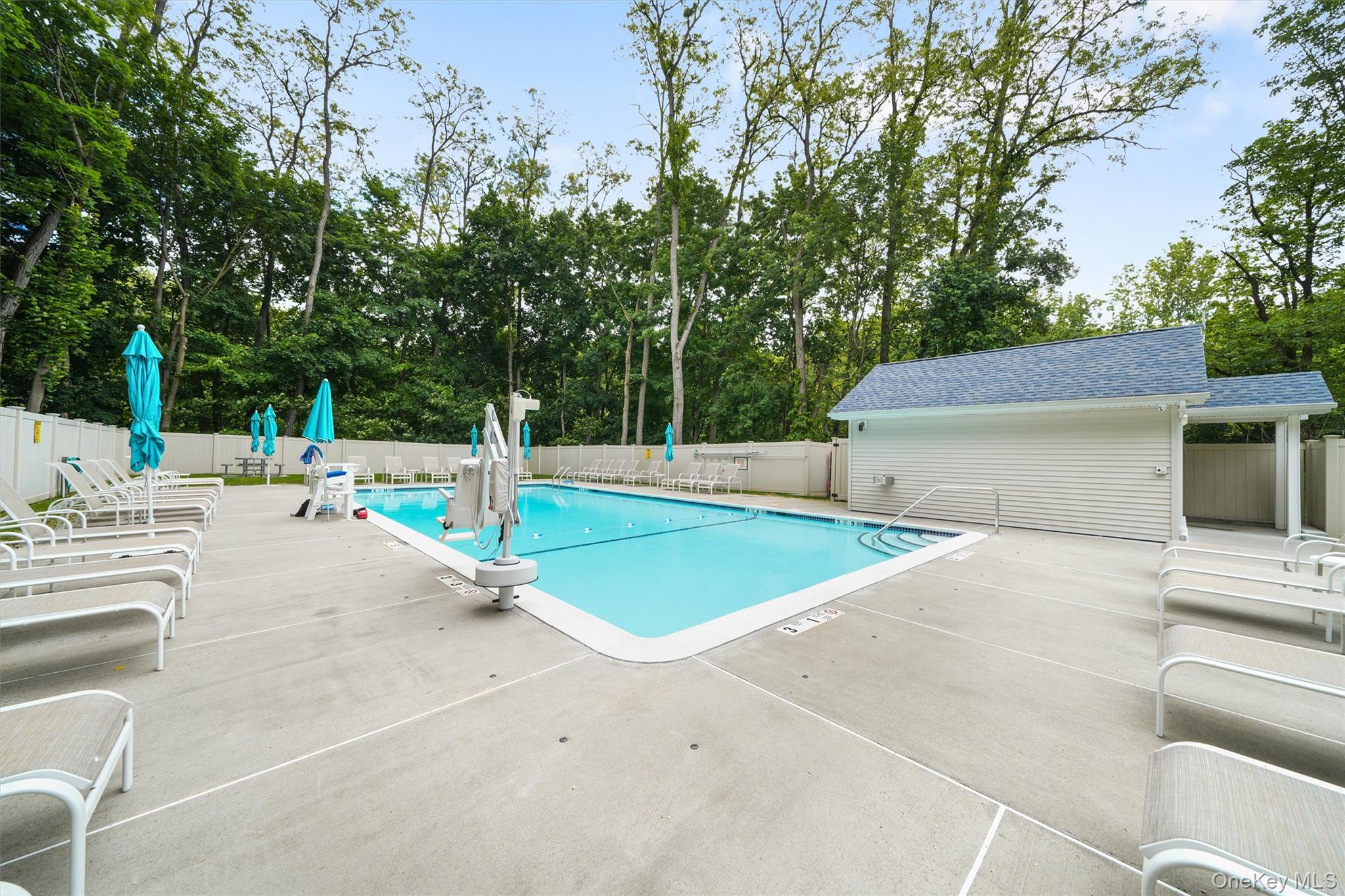 127 S Highland Avenue # A4, Ossining, NY 10562