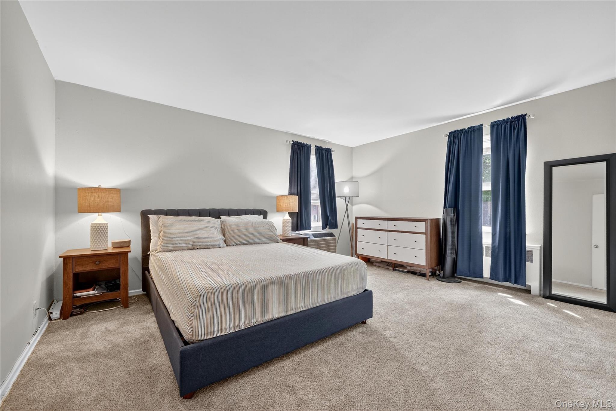 127 S Highland Avenue # A4, Ossining, NY 10562