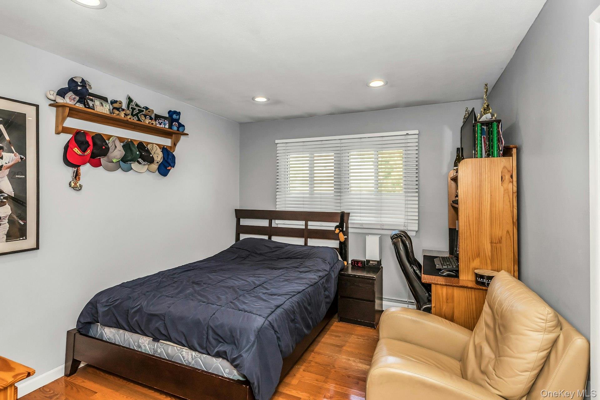 3101 Lonni Lane, Merrick, NY 11566