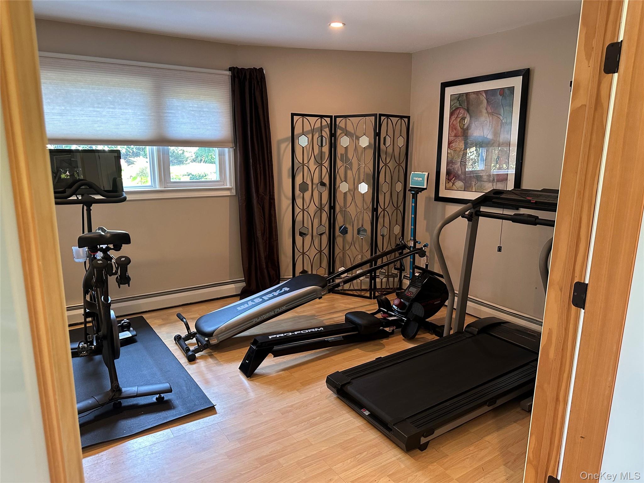 3101 Lonni Lane, Merrick, NY 11566