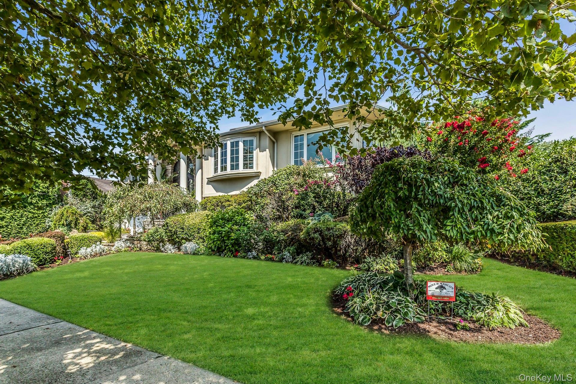 3101 Lonni Lane, Merrick, NY 11566