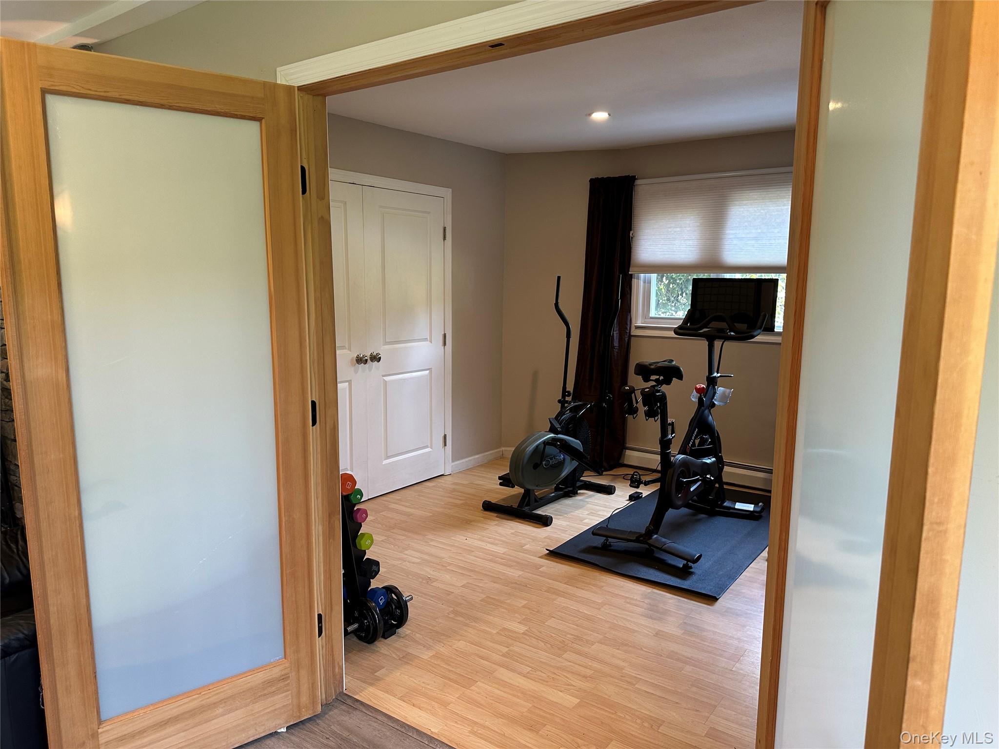 3101 Lonni Lane, Merrick, NY 11566