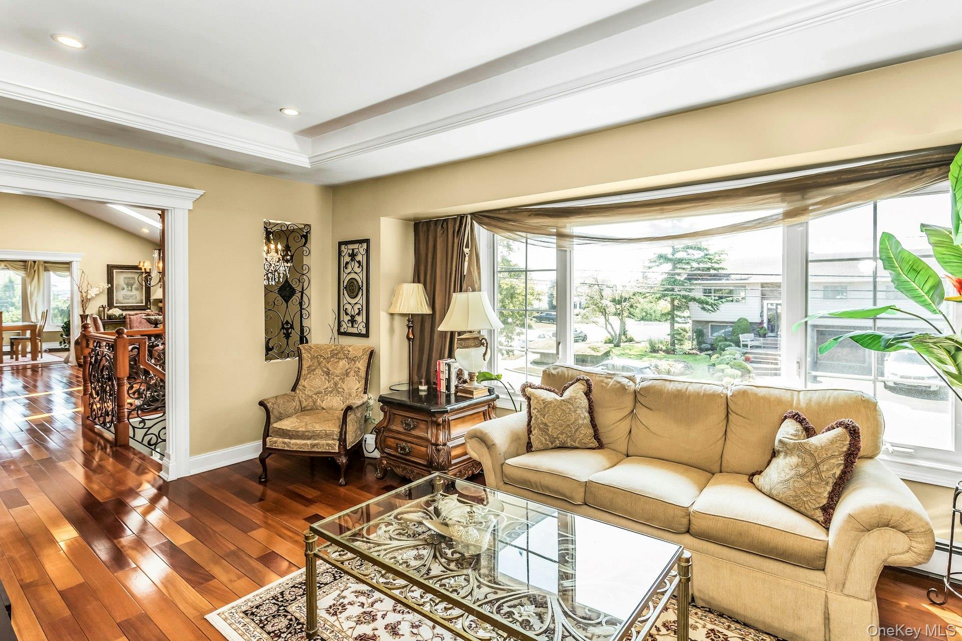 3101 Lonni Lane, Merrick, NY 11566