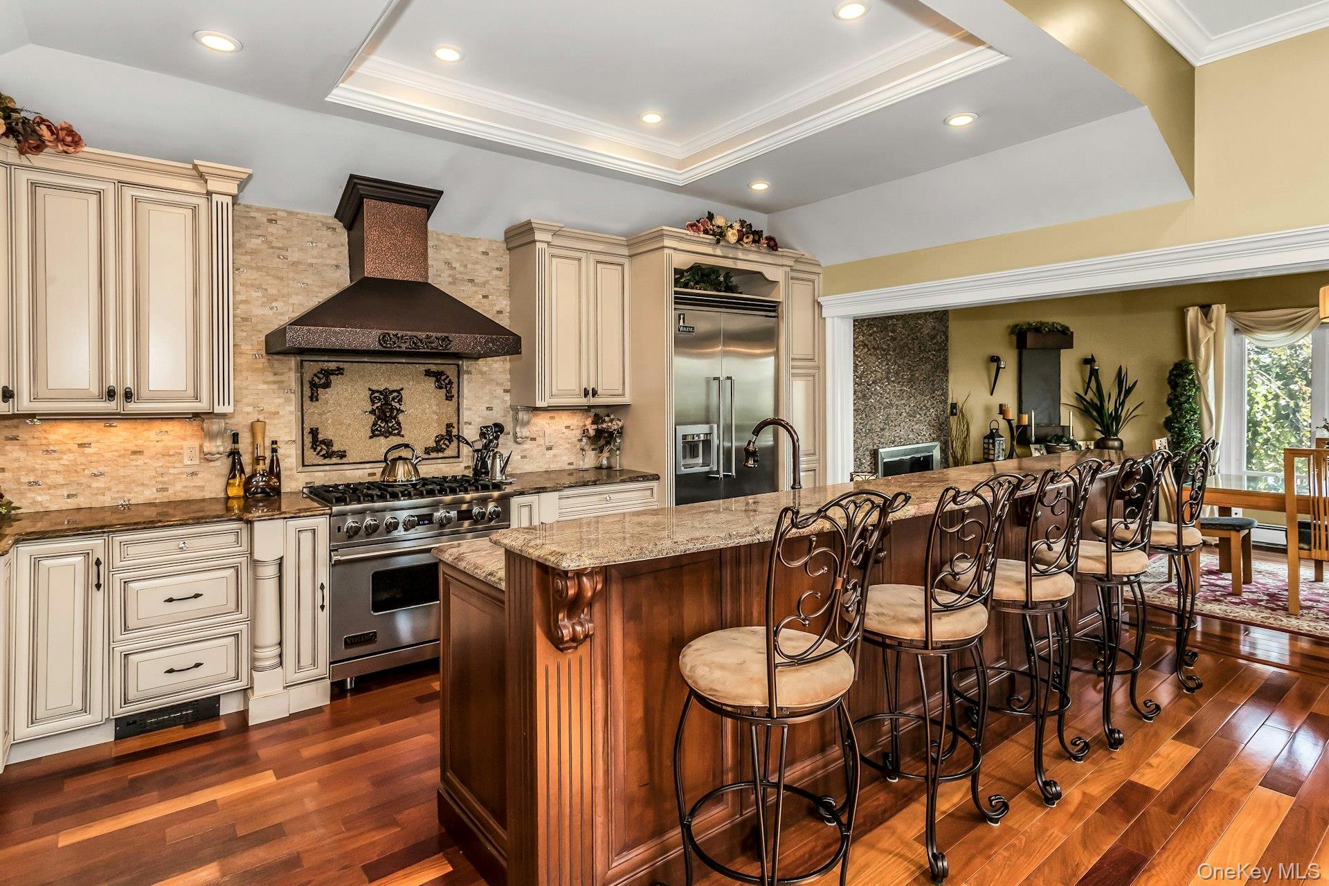 3101 Lonni Lane, Merrick, NY 11566