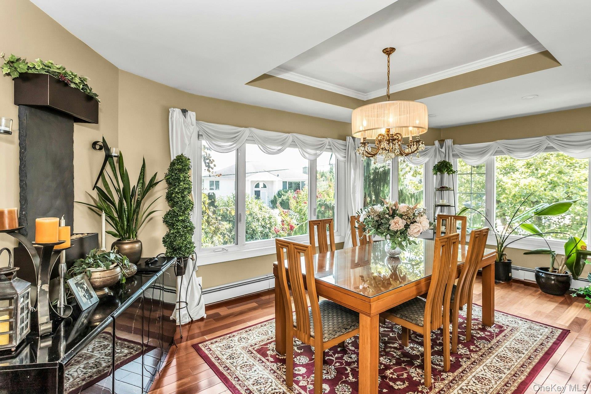 3101 Lonni Lane, Merrick, NY 11566