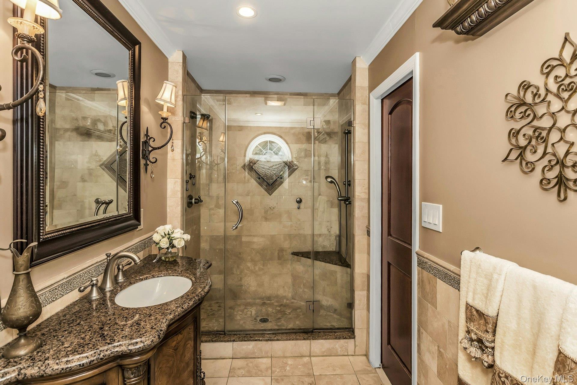 3101 Lonni Lane, Merrick, NY 11566