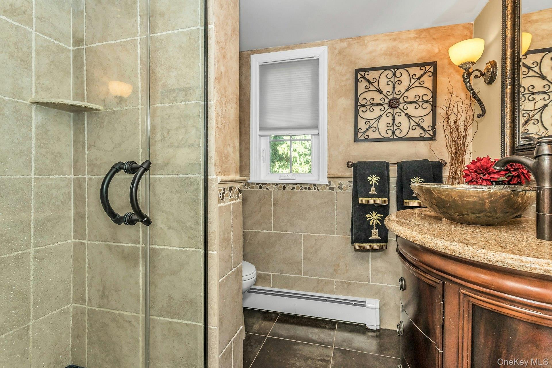 3101 Lonni Lane, Merrick, NY 11566