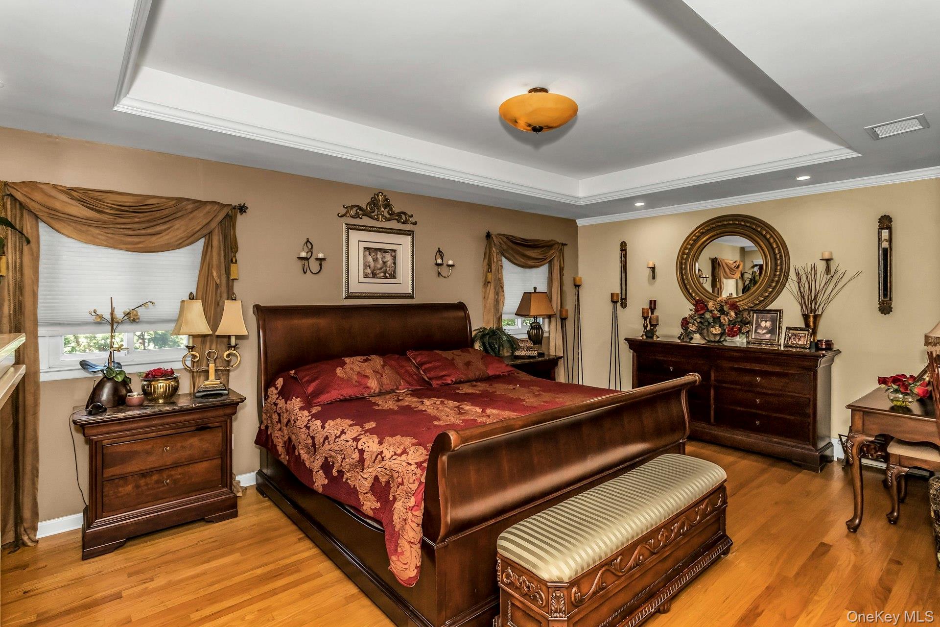 3101 Lonni Lane, Merrick, NY 11566