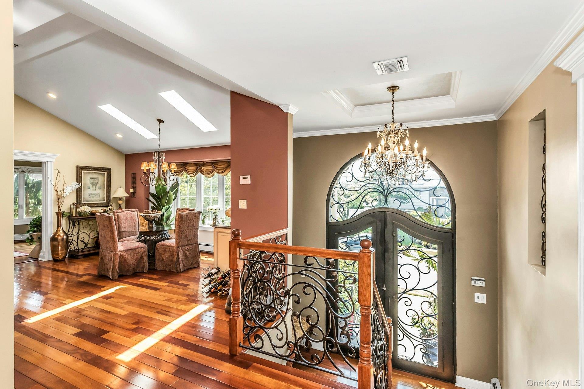 3101 Lonni Lane, Merrick, NY 11566