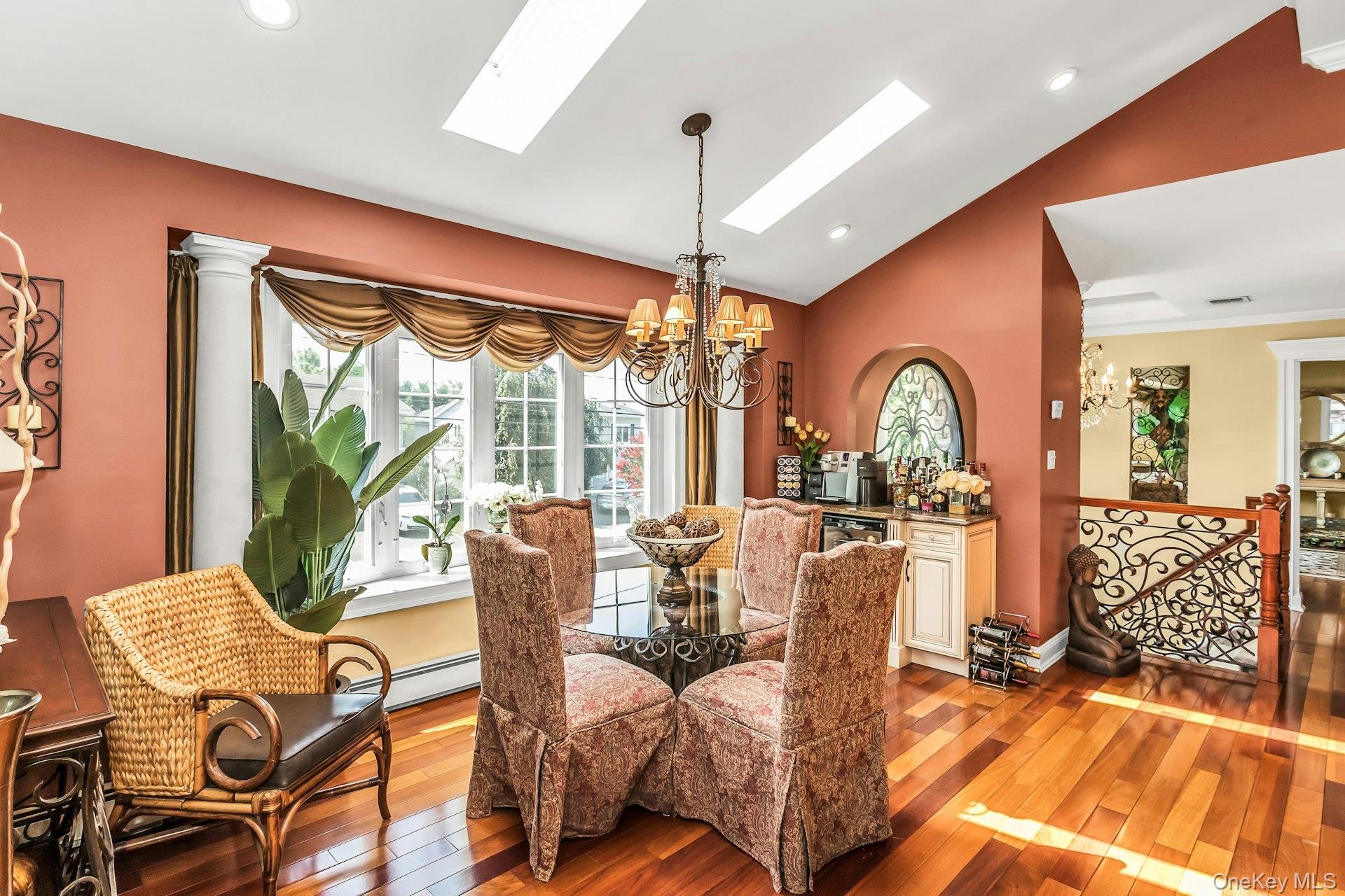 3101 Lonni Lane, Merrick, NY 11566