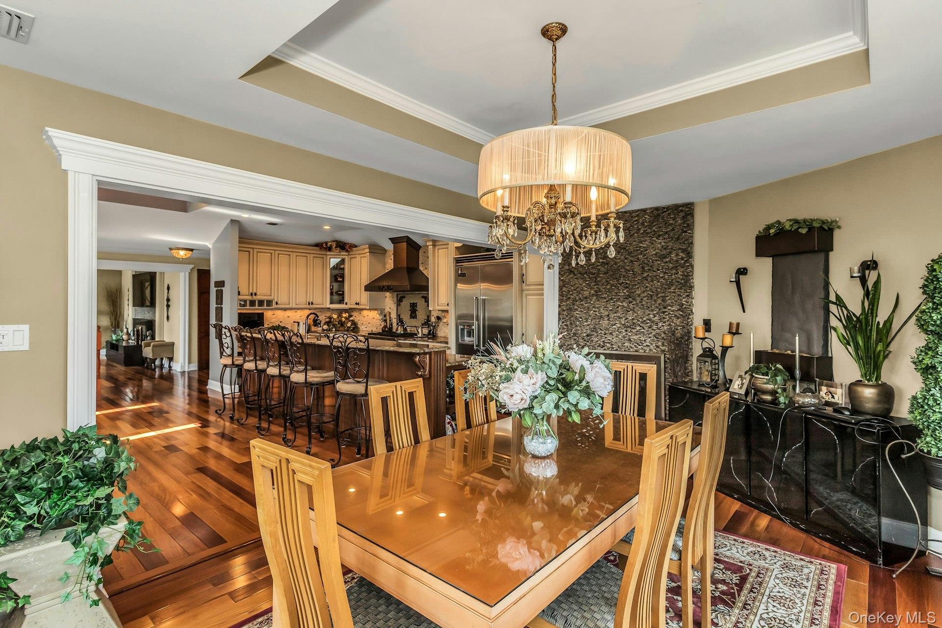 3101 Lonni Lane, Merrick, NY 11566