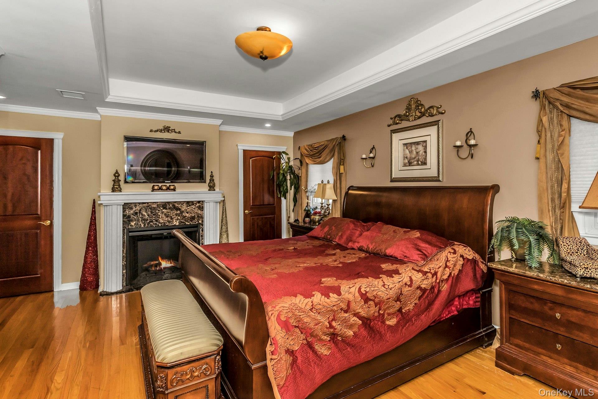 3101 Lonni Lane, Merrick, NY 11566