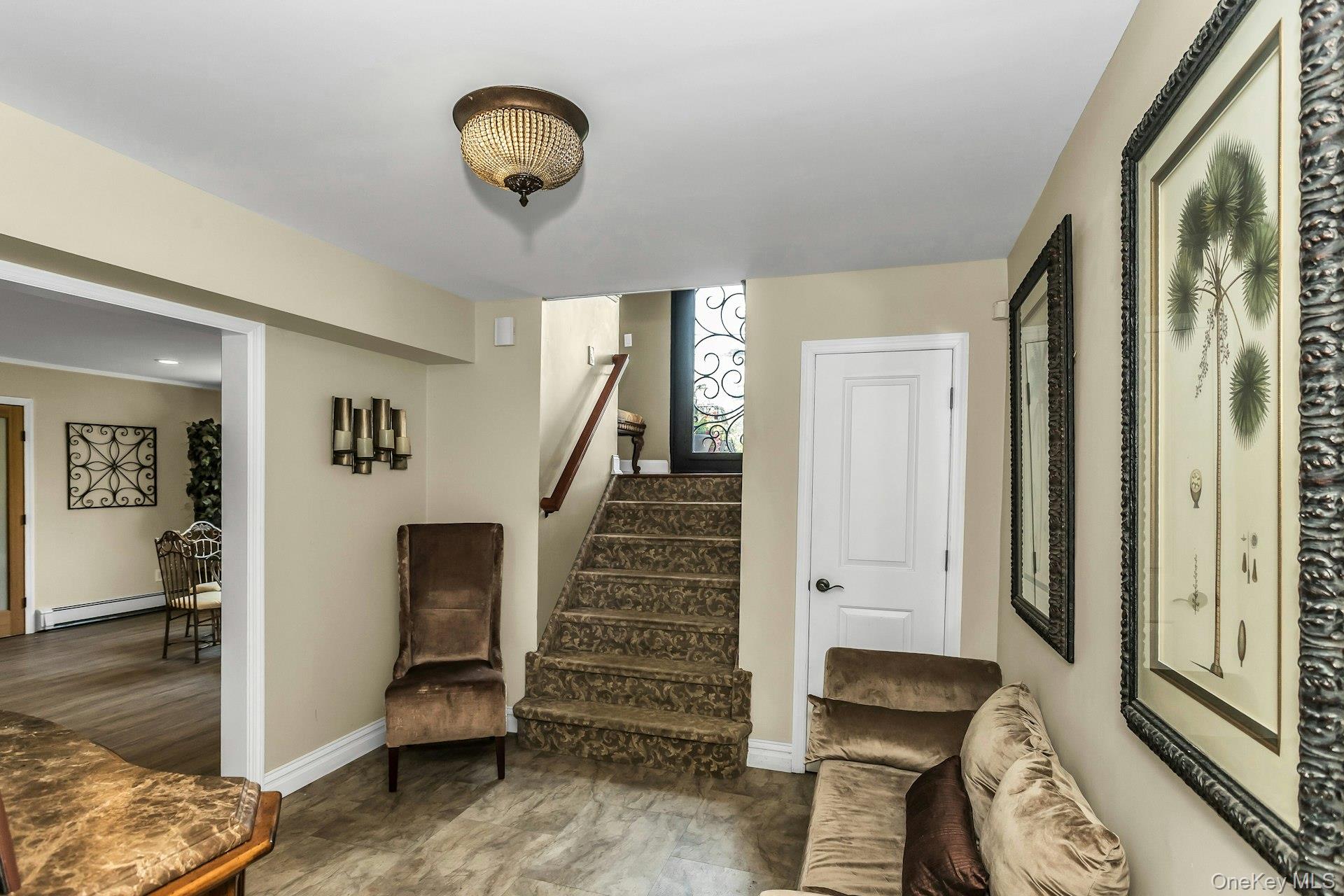 3101 Lonni Lane, Merrick, NY 11566