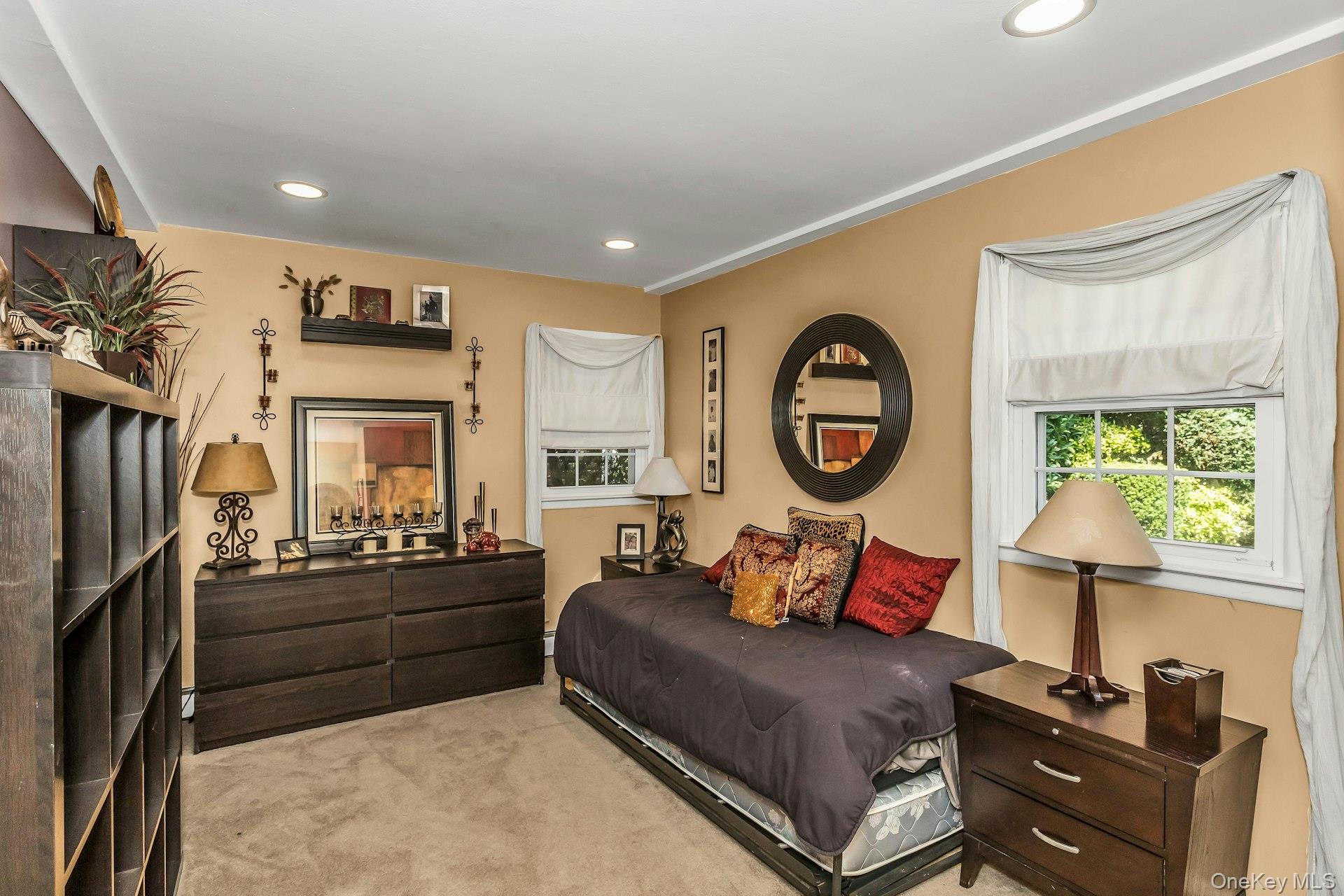 3101 Lonni Lane, Merrick, NY 11566