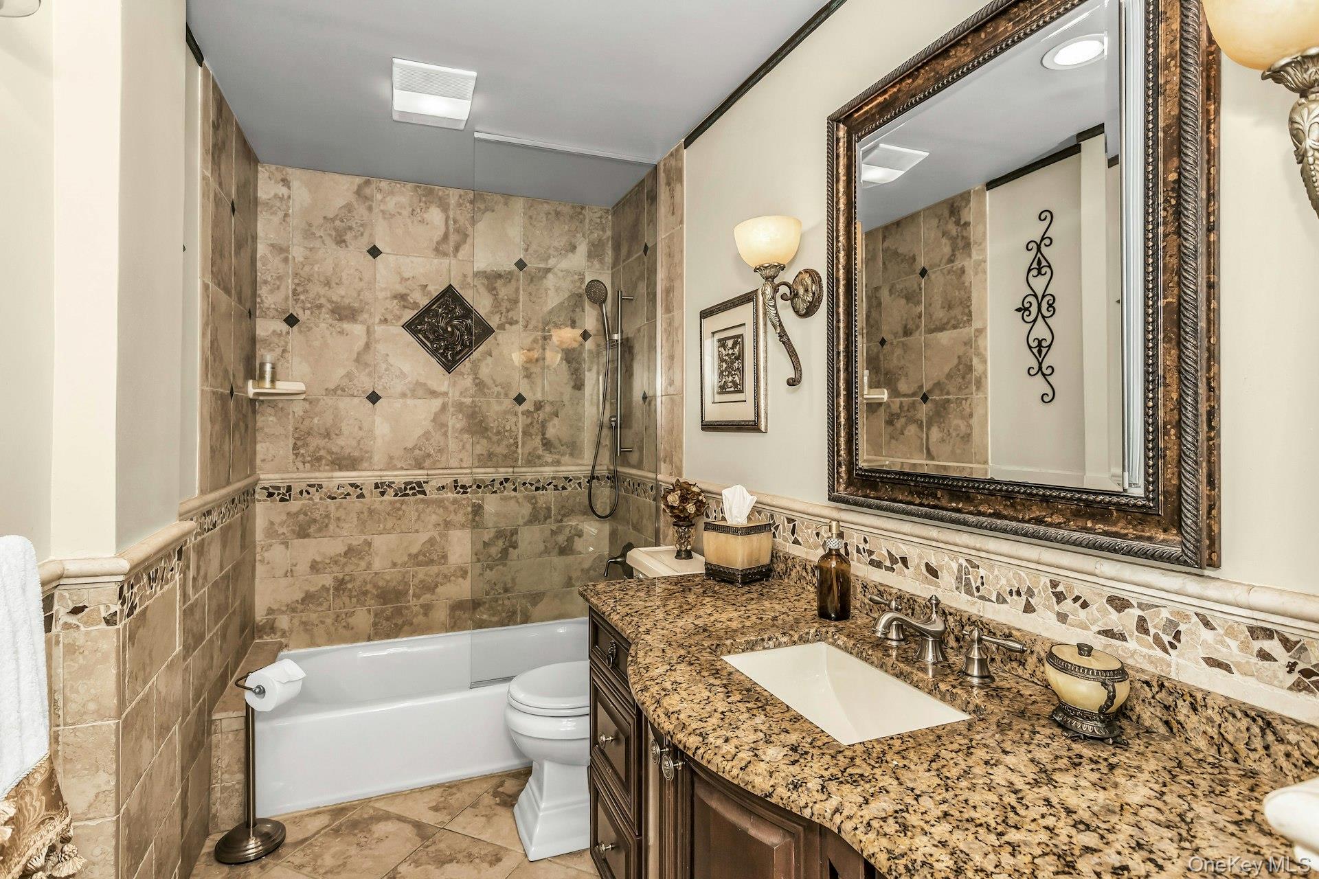 3101 Lonni Lane, Merrick, NY 11566