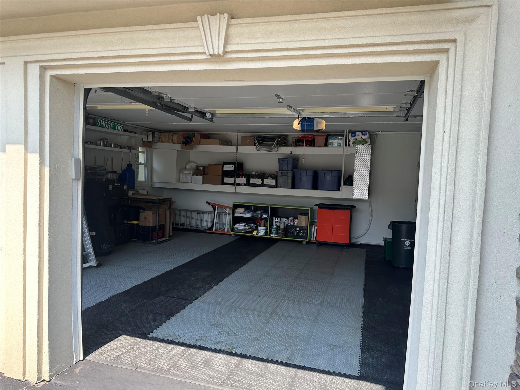 3101 Lonni Lane, Merrick, NY 11566