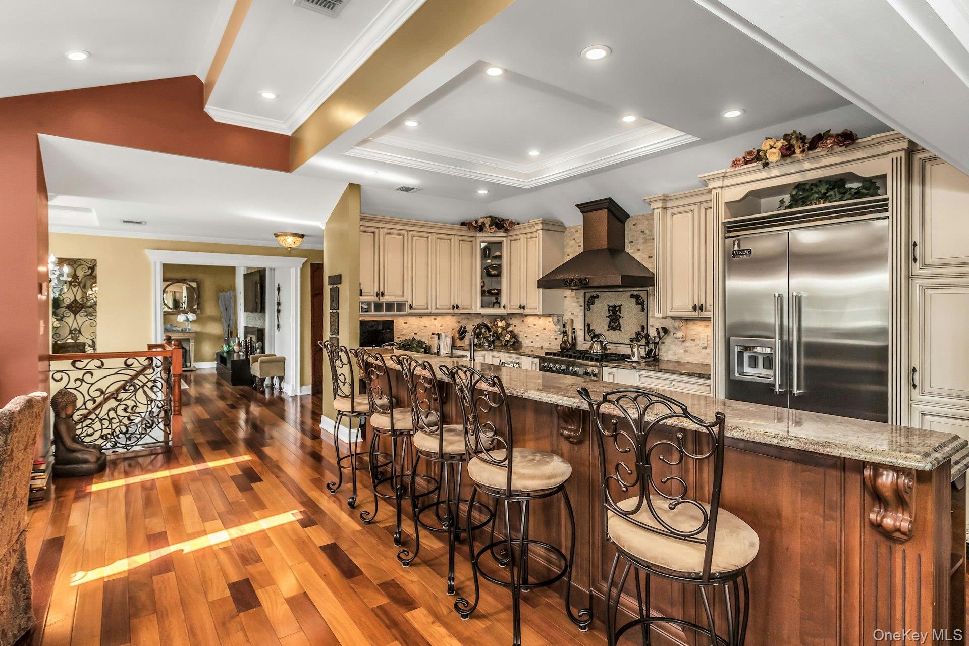 3101 Lonni Lane, Merrick, NY 11566