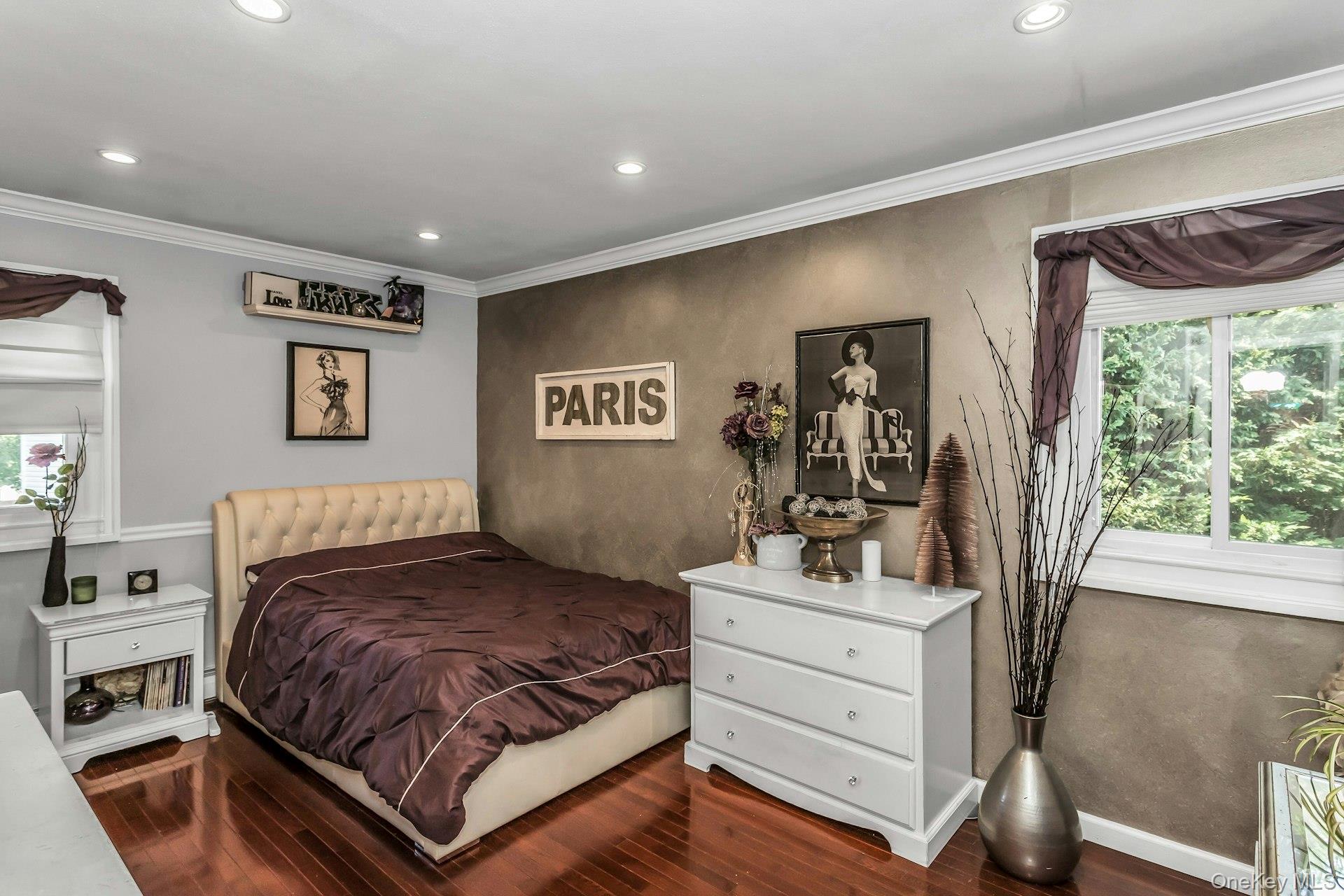 3101 Lonni Lane, Merrick, NY 11566