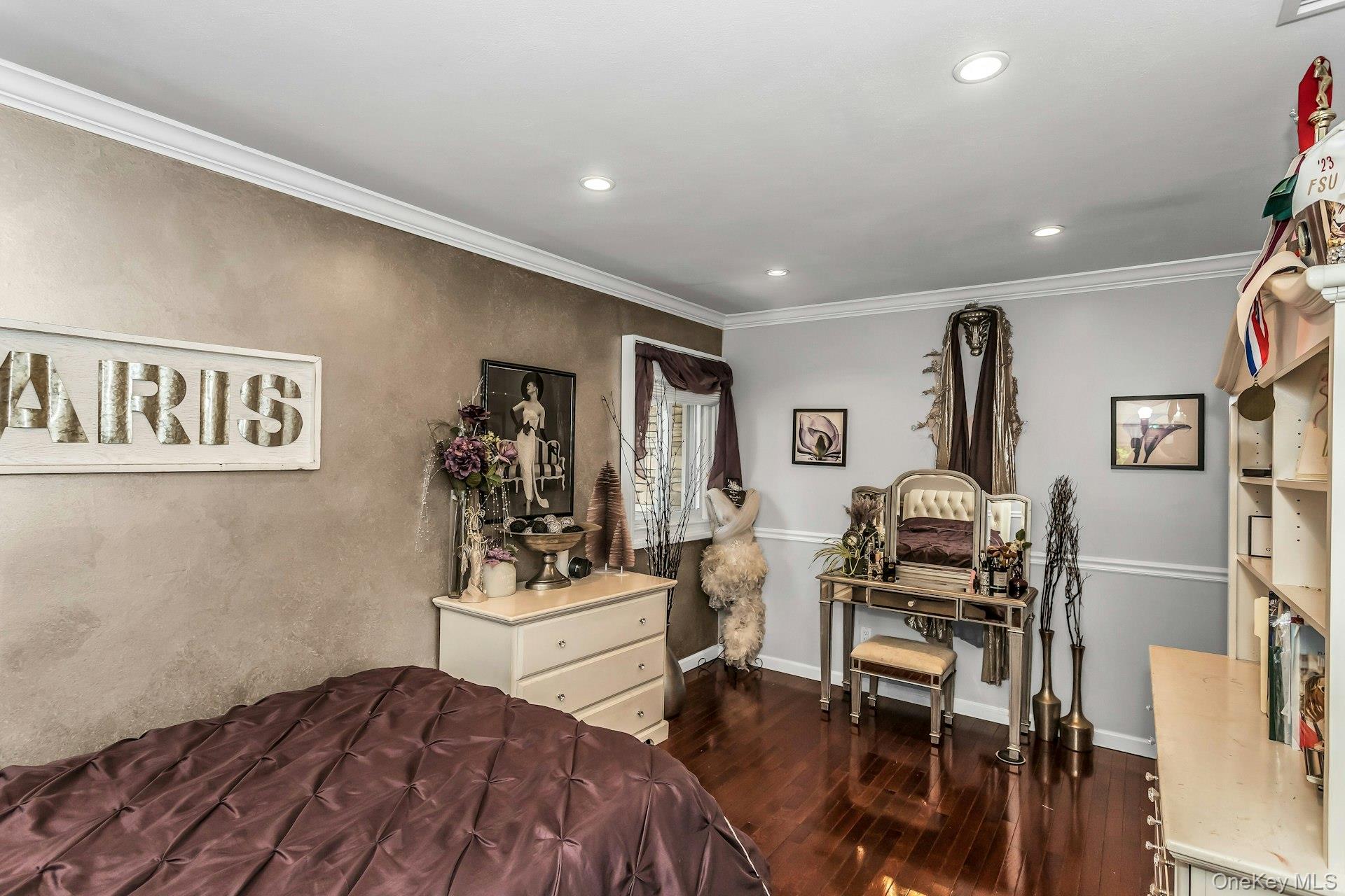 3101 Lonni Lane, Merrick, NY 11566