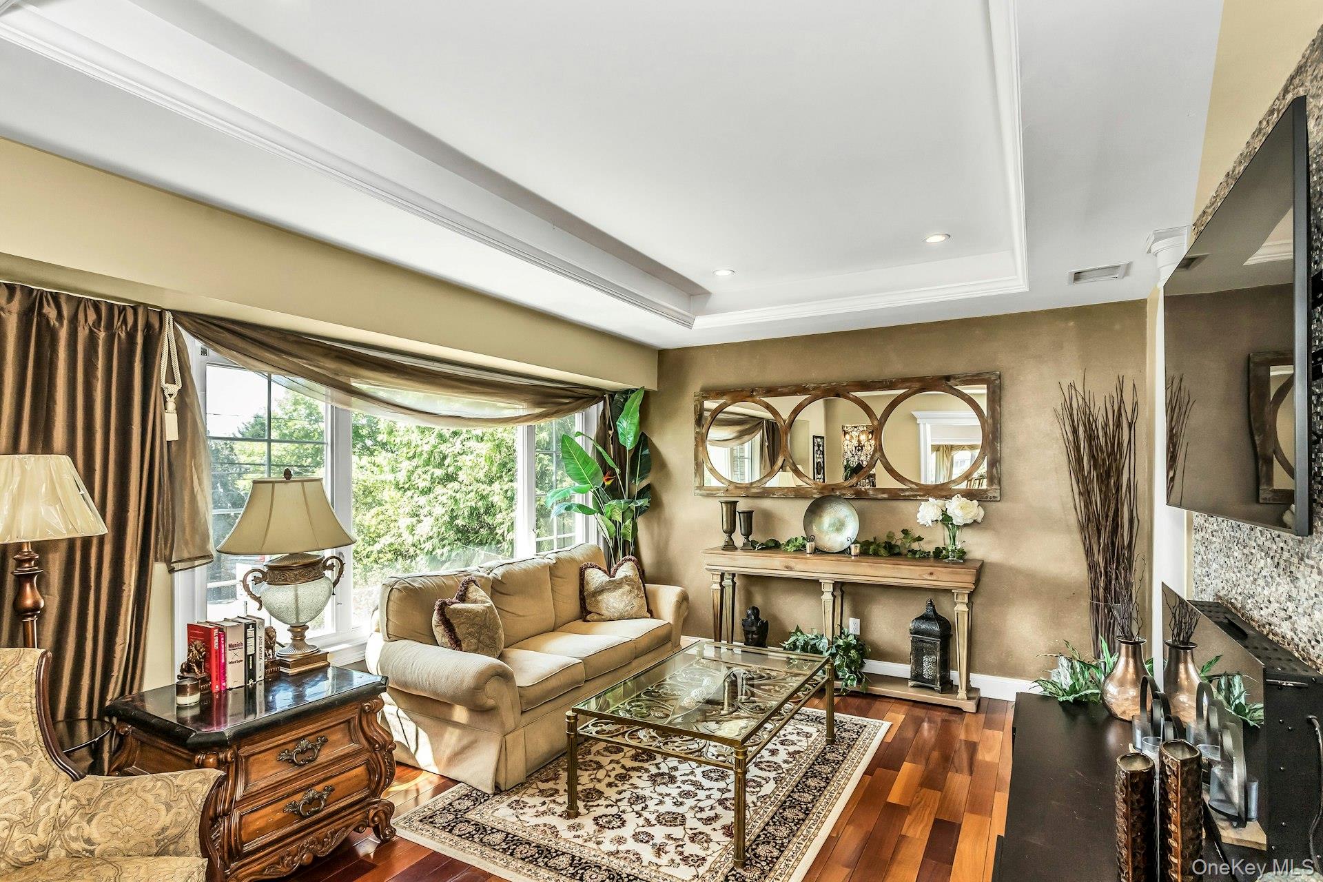 3101 Lonni Lane, Merrick, NY 11566