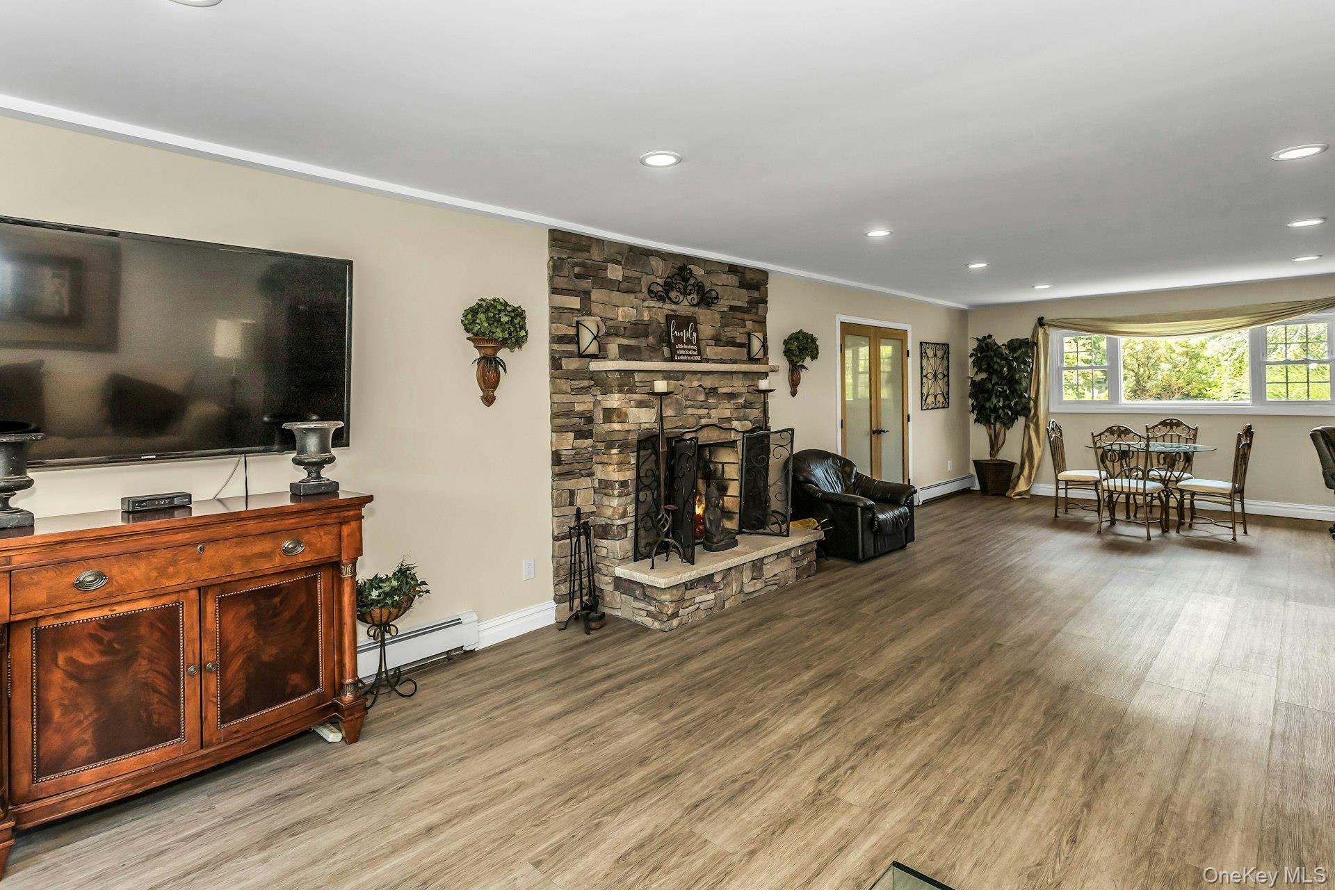 3101 Lonni Lane, Merrick, NY 11566