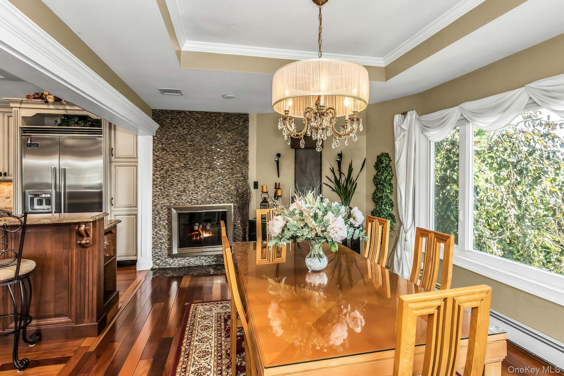 3101 Lonni Lane, Merrick, NY 11566