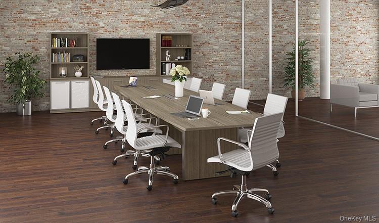 214-47 Jamaica Avenue, Jamaica, NY 11428