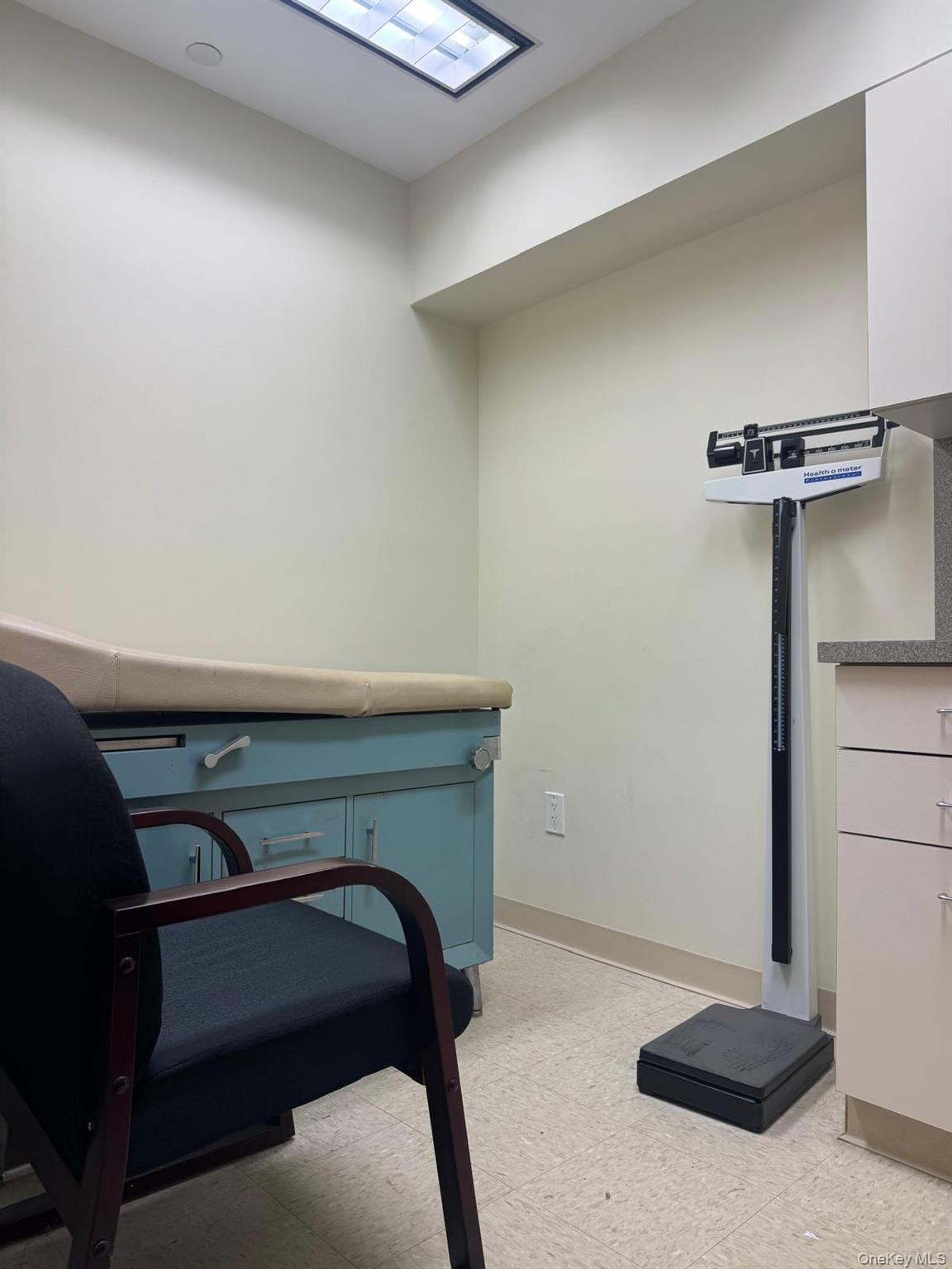 83-71 116 Street # M2, Richmond Hill, NY 11418