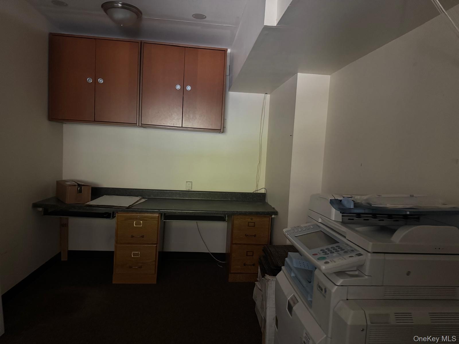 83-71 116 Street # M2, Richmond Hill, NY 11418