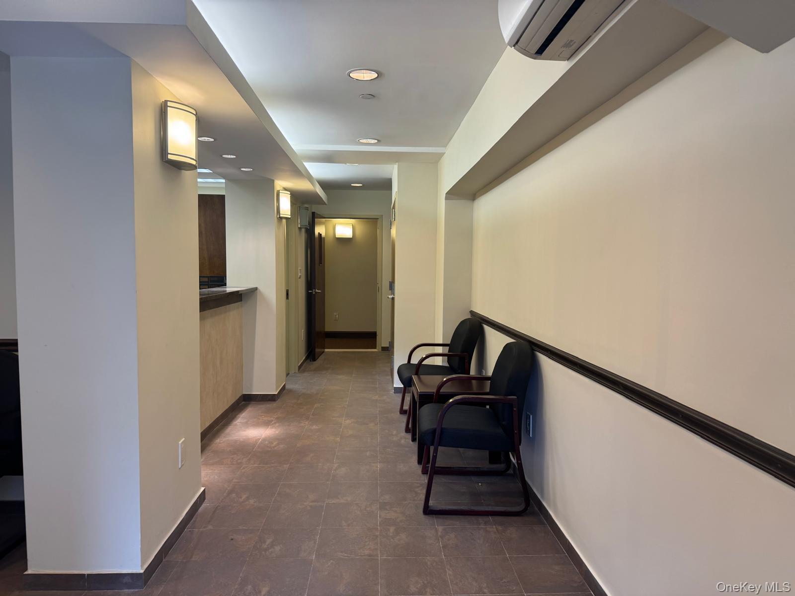 83-71 116 Street # M2, Richmond Hill, NY 11418