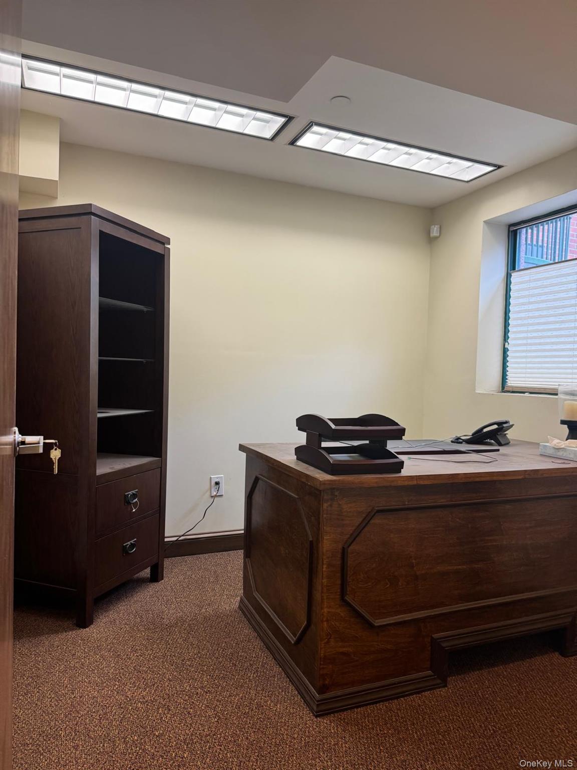 83-71 116 Street # M2, Richmond Hill, NY 11418