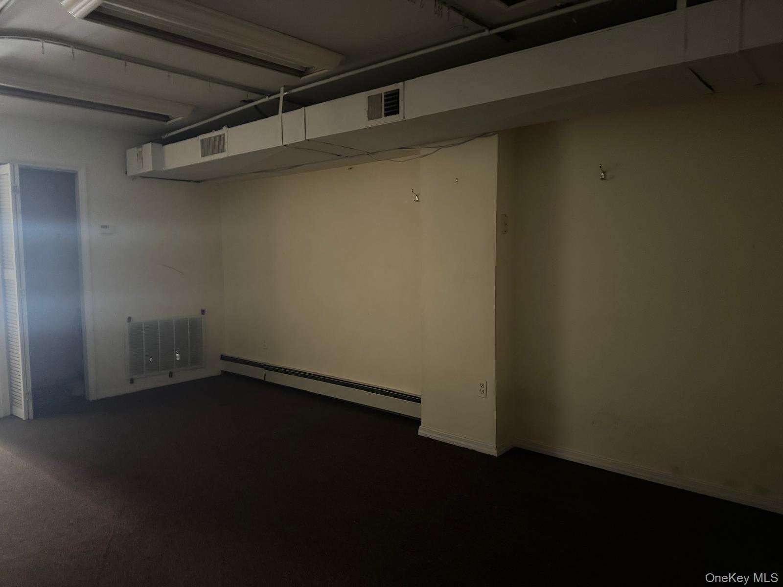 83-71 116 Street # M2, Richmond Hill, NY 11418