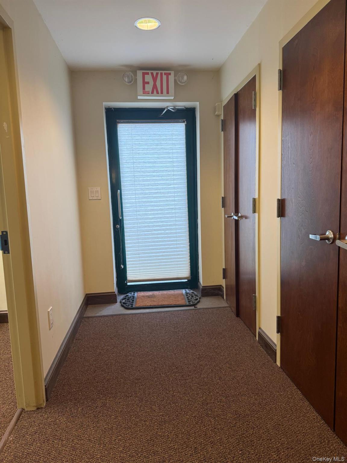 83-71 116 Street # M2, Richmond Hill, NY 11418