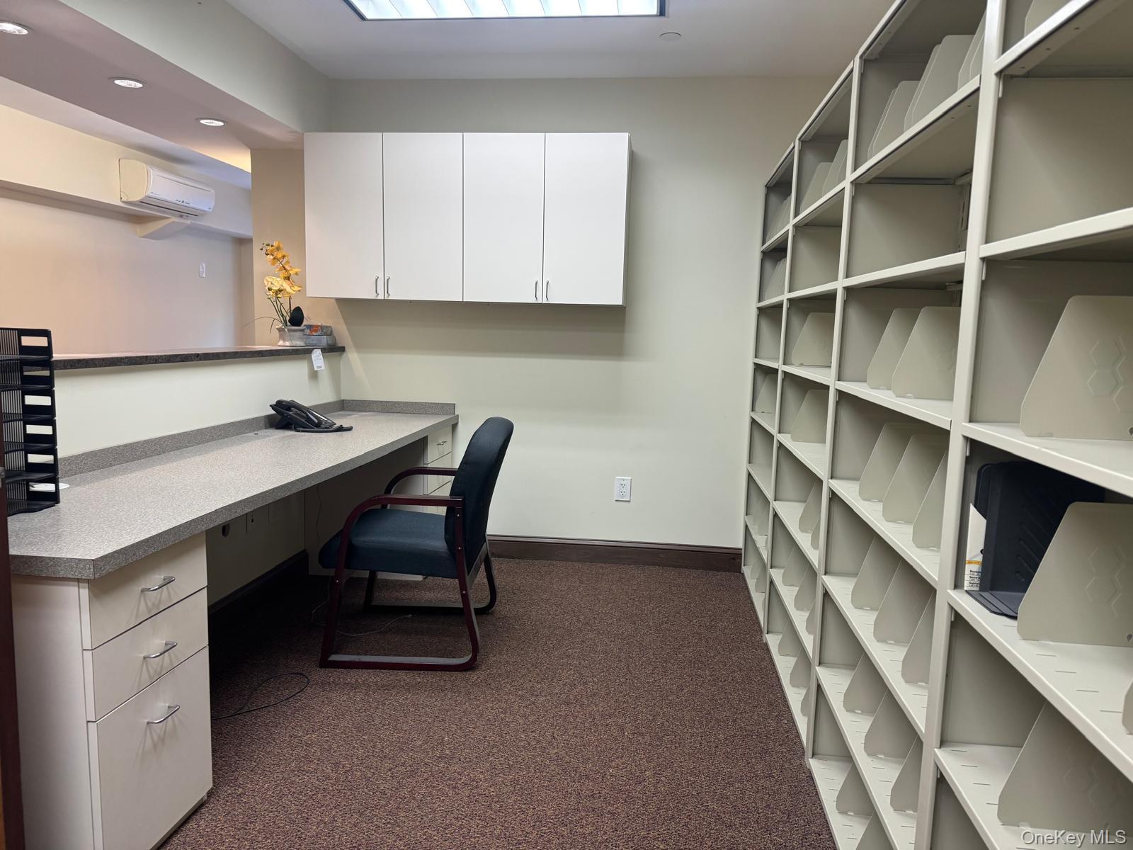 83-71 116 Street # M2, Richmond Hill, NY 11418