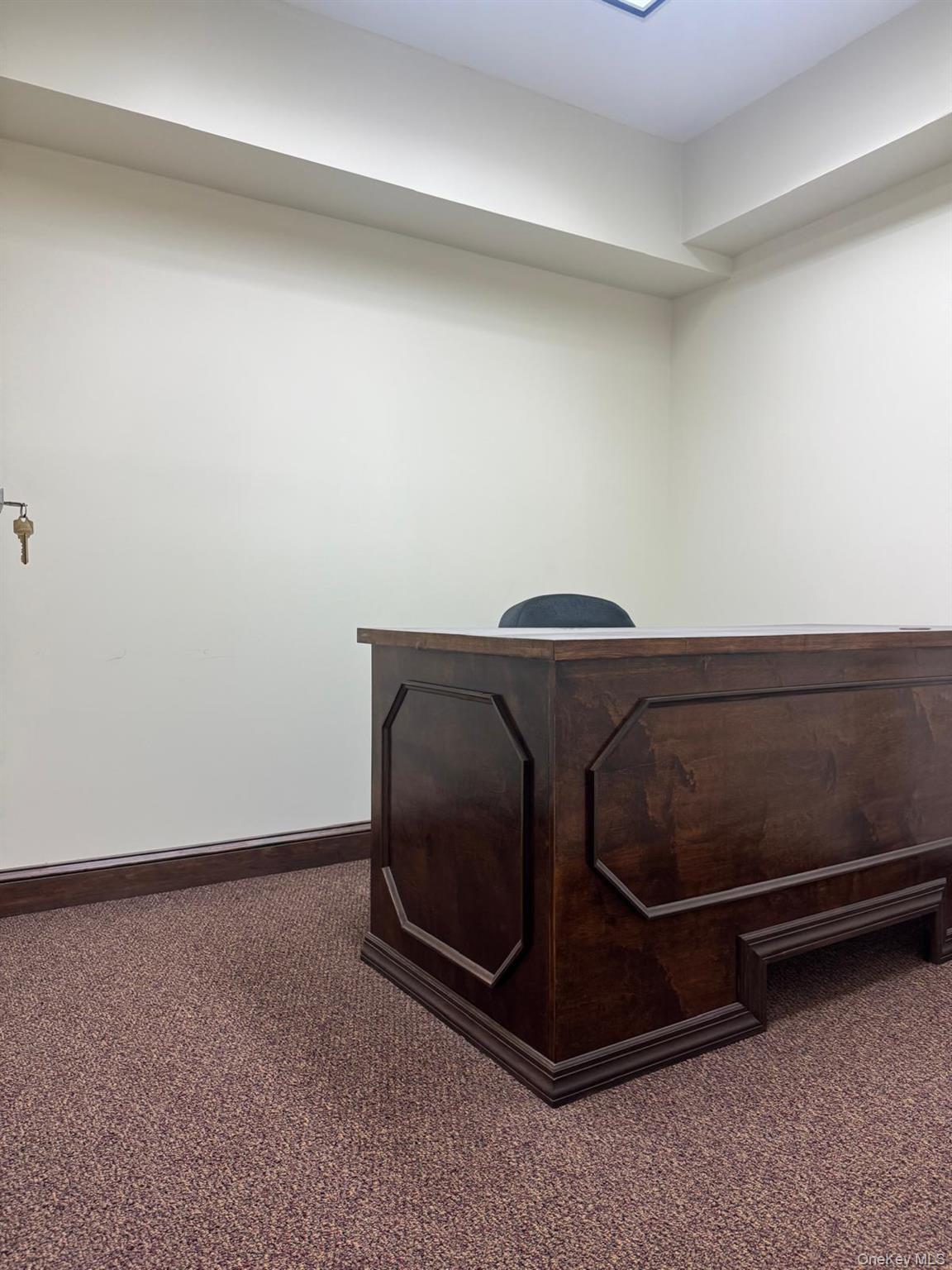 83-71 116 Street # M2, Richmond Hill, NY 11418