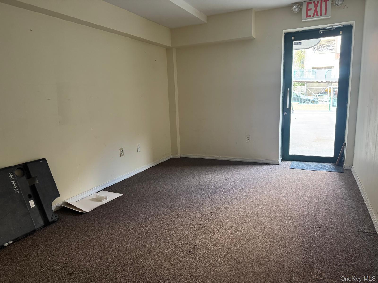 83-71 116 Street # M2, Richmond Hill, NY 11418