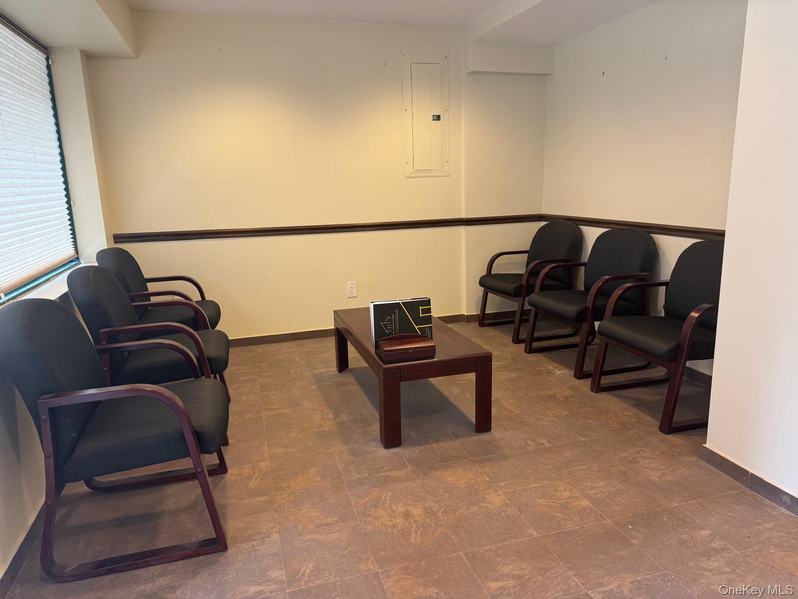 83-71 116 Street # M2, Richmond Hill, NY 11418