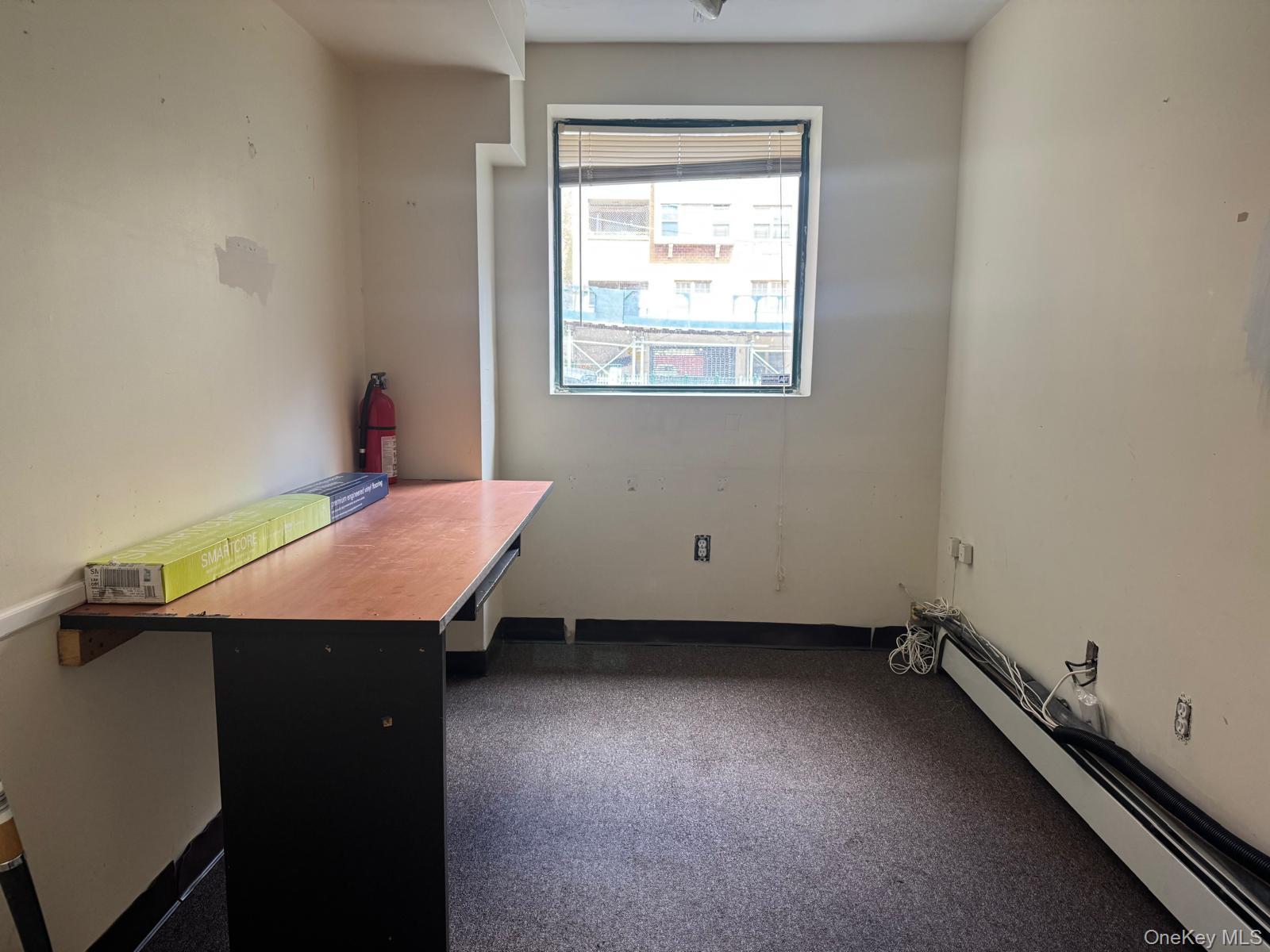 83-71 116 Street # M2, Richmond Hill, NY 11418