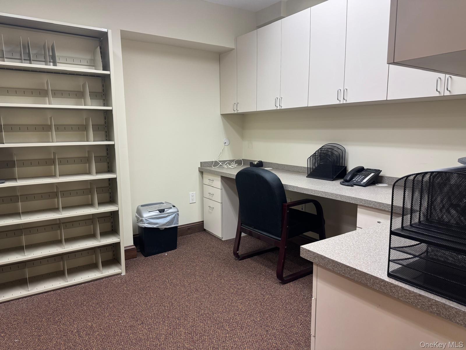 83-71 116 Street # M2, Richmond Hill, NY 11418