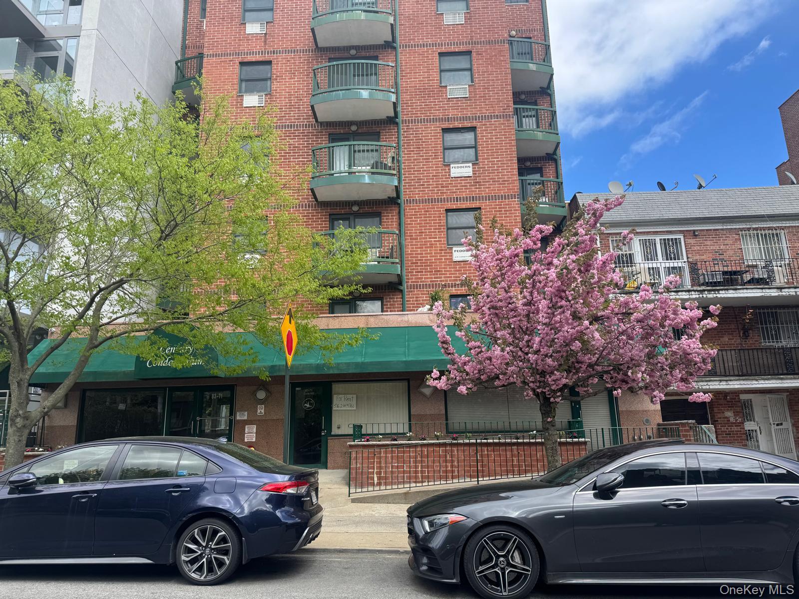 83-71 116 Street # M2, Richmond Hill, NY 11418