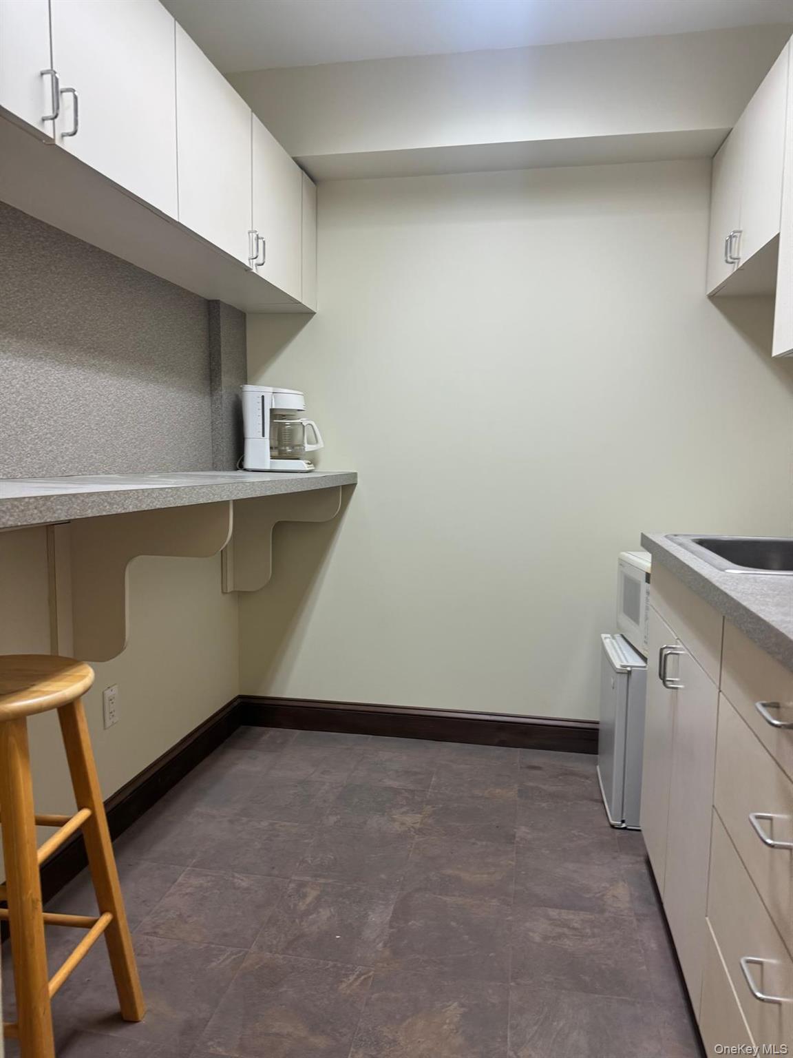 83-71 116 Street # M2, Richmond Hill, NY 11418